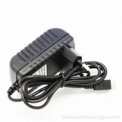 Supplier Audit Service for Tablet PC AC adapters